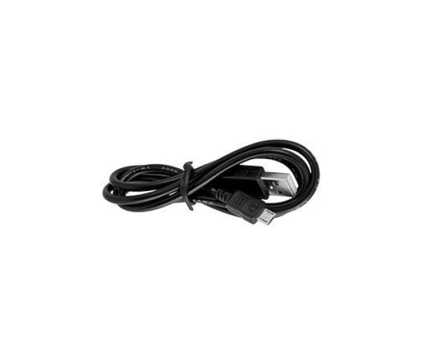 Navitel Outlet Tablet NAVITEL  T505PRO 7" Dual SIM + Mapy - 1563412 - zdjęcie